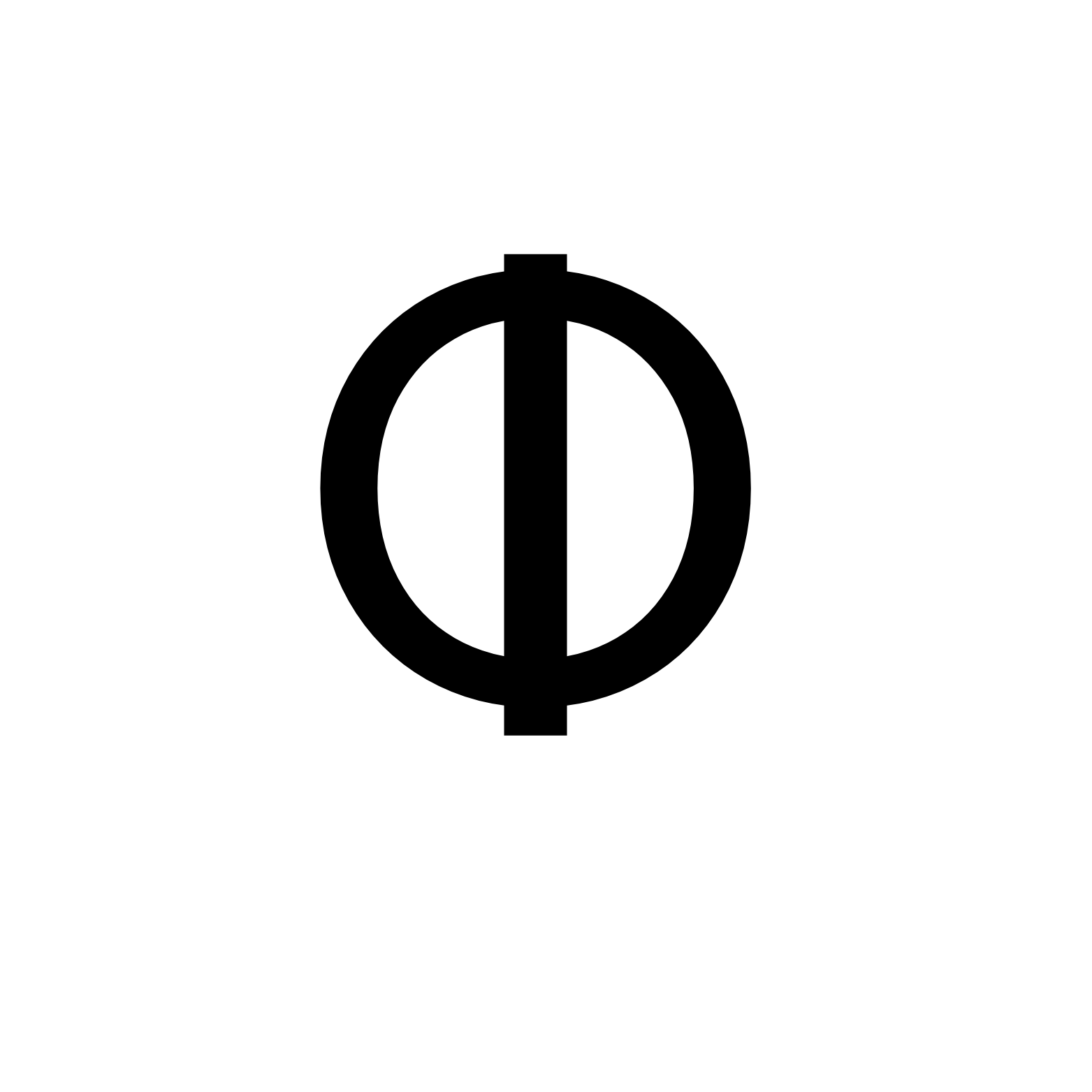 Logo-phi