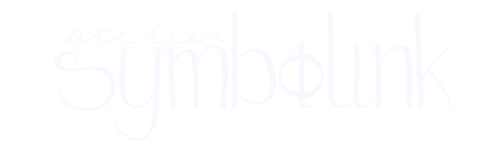 Atelier Symbolink